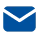 icono email