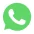icono whatsApp
