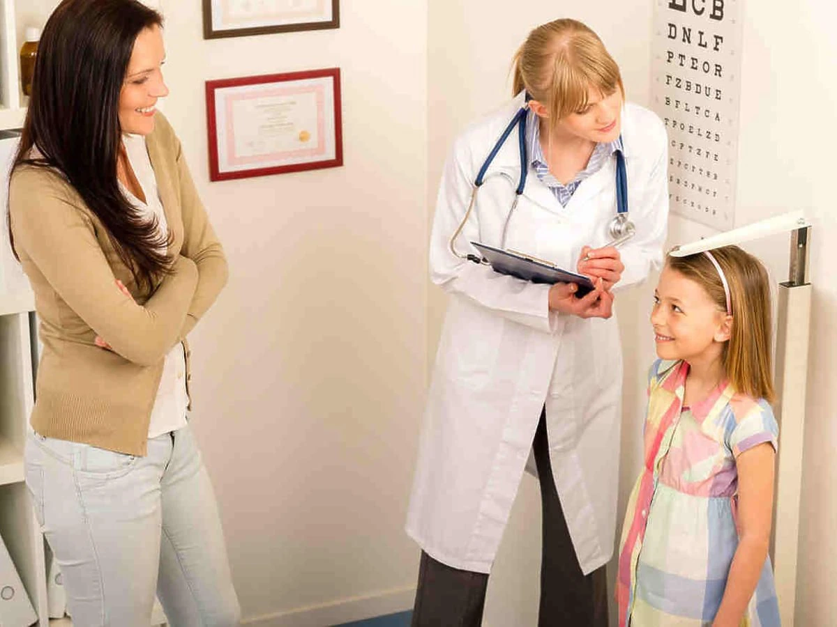 Foto del servicio de camaras