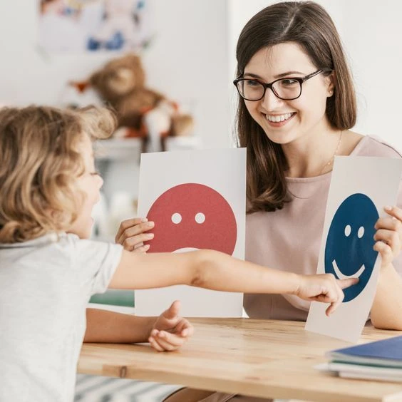 Foto del servicio de camaras